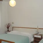 Hotel Autostop Duardi Bertinoro