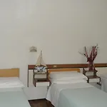 Hotel Autostop Duardi