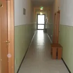 Autostop Duardi Bertinoro