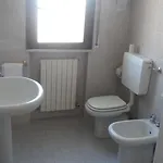 Hotel Autostop Duardi Bertinoro