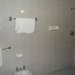 Hotel Autostop Duardi 2*