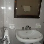 Hotel Autostop Duardi 2*