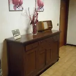 Autostop Duardi Bertinoro