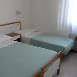 Hotel Autostop Duardi Bertinoro