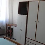 Autostop Duardi Bertinoro