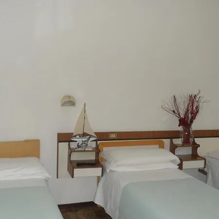 Hotel Autostop Duardi