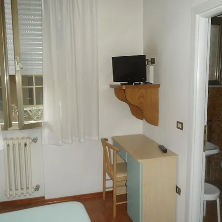 Hotel Autostop Duardi Bertinoro