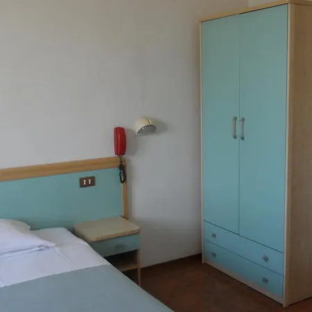 Hotel Autostop Duardi Bertinoro