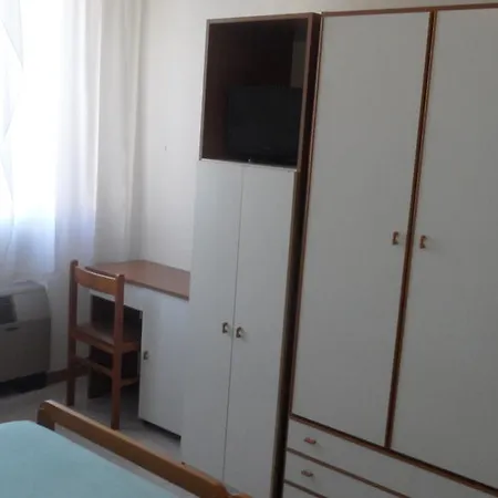 Autostop Duardi Bertinoro