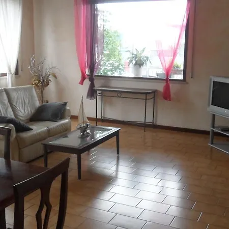 Autostop Duardi Bertinoro