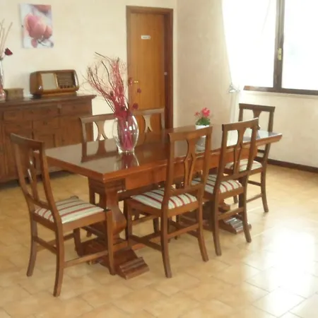 Autostop Duardi Bertinoro