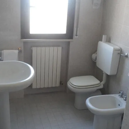 Hotel Autostop Duardi Bertinoro