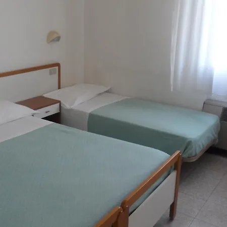 Hotel Autostop Duardi Bertinoro