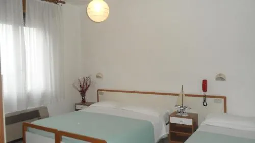 Hotel Autostop Duardi Bertinoro