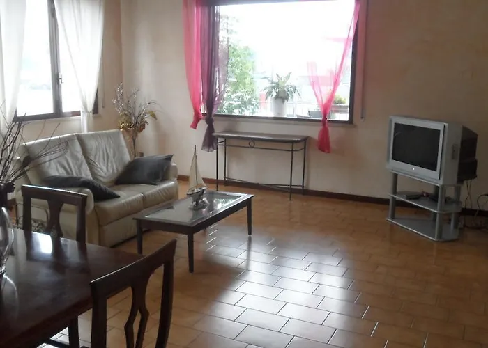 Autostop Duardi Bertinoro