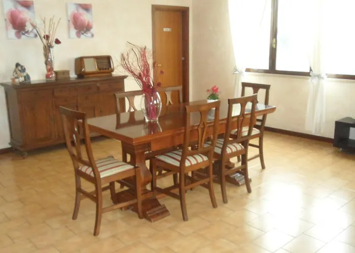 Autostop Duardi Bertinoro