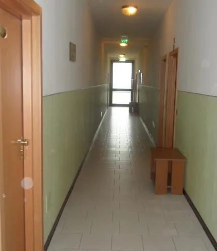 Autostop Duardi Bertinoro