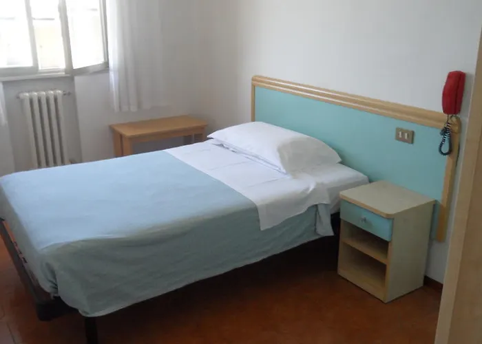 Autostop Duardi Bertinoro