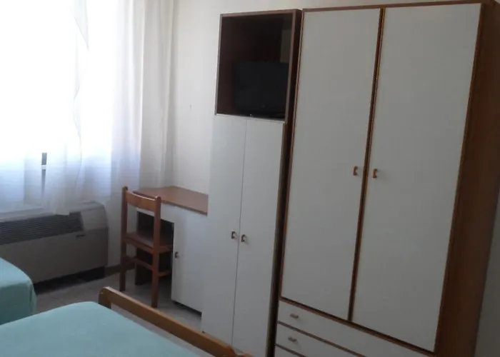 Autostop Duardi Bertinoro